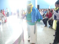 /album/fotogaleria/p1030342-jpg/