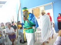 /album/fotogaleria/p1030344-jpg/