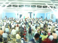 /album/fotogaleria/p1030361-jpg/