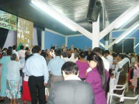 /album/fotogaleria/p1030366-jpg/