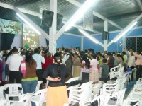 /album/fotogaleria/p1030367-jpg/