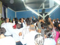 /album/fotogaleria/p1030368-jpg/