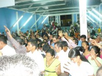 /album/fotogaleria/p1030369-jpg/