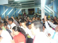 /album/fotogaleria/p1030370-jpg/